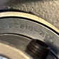 KML Pillow Block Bearing Set 2 Bolt Flange 1-15/16" Bore | PE210 | UC210-31