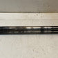 Output Shaft for John Deere 40281323 | 041901 | 44mm OD 13-Spline 25mm Thread