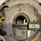 Eaton Clutch Pressure Plate 129776-12 | 16" OD 45mm Bore