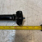 Min 31.6 J1914 Seatpost Dropper 8-10N.m 18" Long