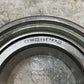 GW211PP2 SST China 33x55x100mm Round Bore Disc Harrow Bearing
