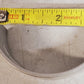2 Quantity of John Deere Rod Bearing & Sleeve AR45723 | R70453 (2 Qty)