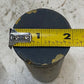 2 Qty of Cylinder Coupler Pins 57406068 | 48mm Diameter (2 Quantity)