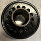 National Oilwell Varco Cap Breather (NOV) 7802020 For Hydrualic Equipment