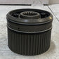 O&K - Nr. 830949 100123372 lfd. Nr. 12 Clutch Drive Gear Hub Repair