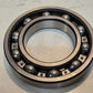 ORS Deep Groove Ball Bearing 6224 C3 | 215 mm OD x 120 mm Bore x 40 mm Thick