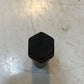 14 Quantity of Gorilla Automotive Hex Lug Nut Keys 3-1/2" Long 20mm OD (14 Qty)