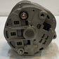 Delco Remy Reman Alternator DL1468-16-4, 8219604D