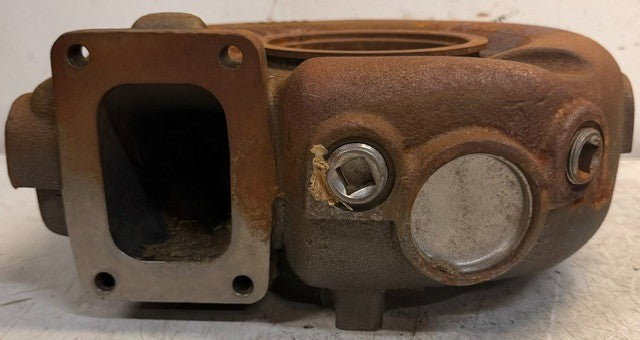 Diesel Automotive Engine Turbo 168-98 | AIR103-M1 Turbocharger Assembly