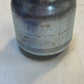 Hydraulic Hose Crimp Fitting 20-20FL | 24mm ID 62mm OD