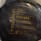 Donaldson Filtration Solutions P565858 Air Breather Filter Hydraulic Tank