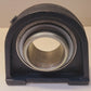 INA Plummer Block Housing GGSHE10E | GE50-KTT-B | 45 | 305