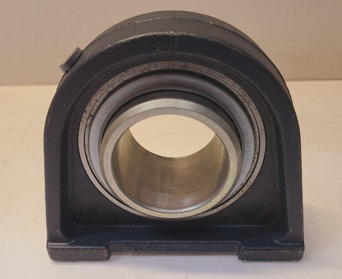 INA Plummer Block Housing GGSHE10E | GE50-KTT-B | 45 | 305