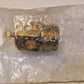 Arrow Pneumatics Speed Control Muffler ASP-8SC | ASP8SC