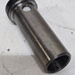 Mincon MB502CV01 Check Valve | Dart Valve For Down The Hole Drilling Hammers