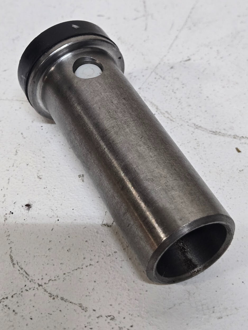 Mincon MB502CV01 Check Valve | Dart Valve For Down The Hole Drilling Hammers