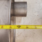 Exhaust Muffler M3J 2313