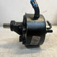 Atsco 63101 Remanufactured Power Steering Pump With Reservoir Replacement