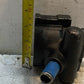 Power Steering Pump 5747 | 2603-4123 | 5-1/2" Long 4-1/2" Wide 3-3/4" Tall