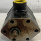 After Market JLG Pump Heavy Duty Hydraulic Replacement Unit