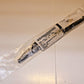 Windshield Wiper Blade C-2300-13 | 2540-01-565-6229 | CAGE 4V314