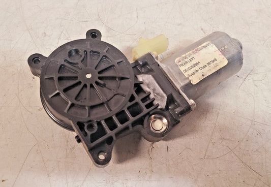 Bosch Motor Replacement Rear Left 39734B | 05102825AA | 12 V | 6004 PA1081 | 487