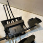 Control Lever Assembly for John Deere AT175736 | AT175738 | AT179460
