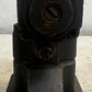 ATOS Hydraulic Pilot-Operated Pressure Relief Valve RZM0-P1-010/315-20
