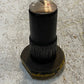 Caterpillar CAT Part GT32080 | LAJ156 | LDJ156 69mm OD 36mm End