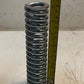 Load Spring 20805-04 | 84359 | 7" Long 43mm OD