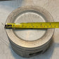 Cummins Cylinder Kit Piston 3037414 & Cylinder Sleeve 203170