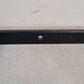 John Deere Pull Arm R119786 RSL JD Z | 10H2 | R 119786
