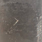 7 Quantity of 3C F Bucket Teeth 4 3/4" x 2 3/4" for 1 1/2" Shank (7 Quantity)