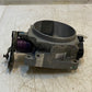 Fuel Injection Throttle Body Valve Module 21247 | 40372 | 6142 | 20871 | 23852