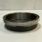 49-87042 Max Dia 265.62 MM AE 300 8 80926 PLO Brake Drum 5 Bolt