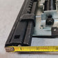 Seat Slide Rail Manual Adjust 13339