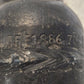 Condensate Pot A234WPB 2.XS TRF1986 70P1064 INC 516 9 | A105 AE