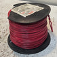 Approx. 500' of CME 14 AWG Wire THHN | THWN | MTW | 711259228205 (Approx. 500')
