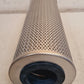 One Eye Industries Filter 9EL00618-1UN | SN 53223