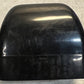 Rectangular Rear Work Light Assembly For Tractors Replacement Utility Light