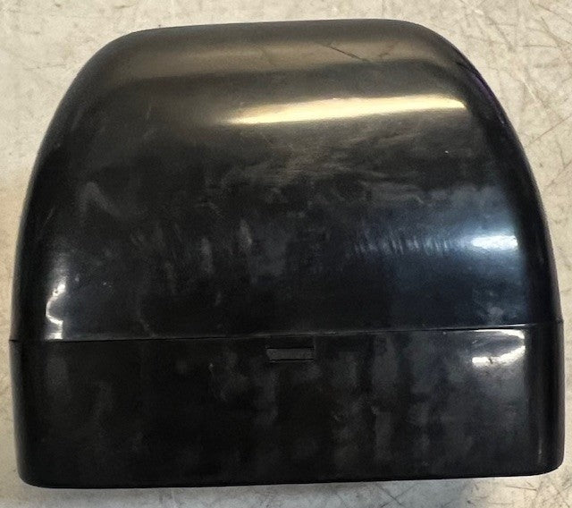 Rectangular Rear Work Light Assembly For Tractors Replacement Utility Light