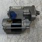 Remy 17207 Remanufactured Starter Motor 17529