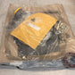Precision International Transmission Overhaul Kit K76900HX Overhaul Repair Kit
