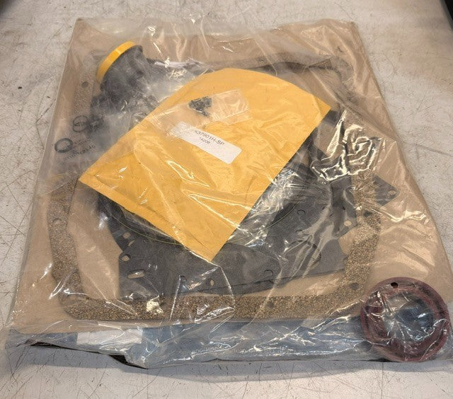 Precision International Transmission Overhaul Kit K76900HX Overhaul Repair Kit