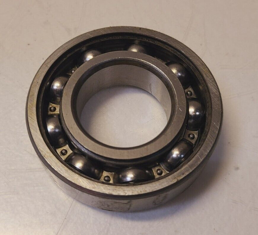 4 Quantity of KML Bearings 113501283 GR | 113-501-283 | 113-501-283-GR (4 Qty)