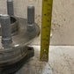 ILJIN Brake Axle Hub & Bearing Assembly IDJ3B 04779572AB