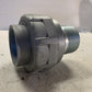 Appleton 2-1/2” Male/Female Union, Steel, Explosion Proof