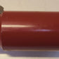 Hydraulic Cylinder Part Number 210526