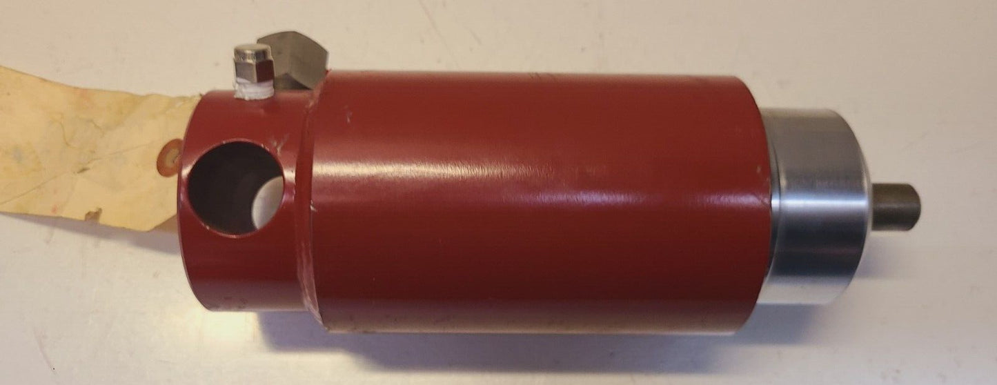 Hydraulic Cylinder Part Number 210526