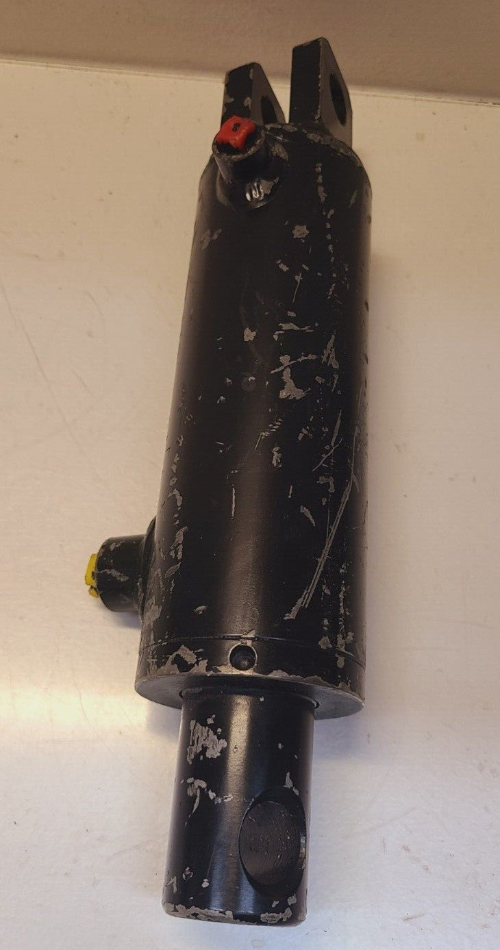 Hydraulic Cylinder Part Number H5107 | H 5107